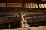 Spoormuseum_Dalhausen[DL]_073